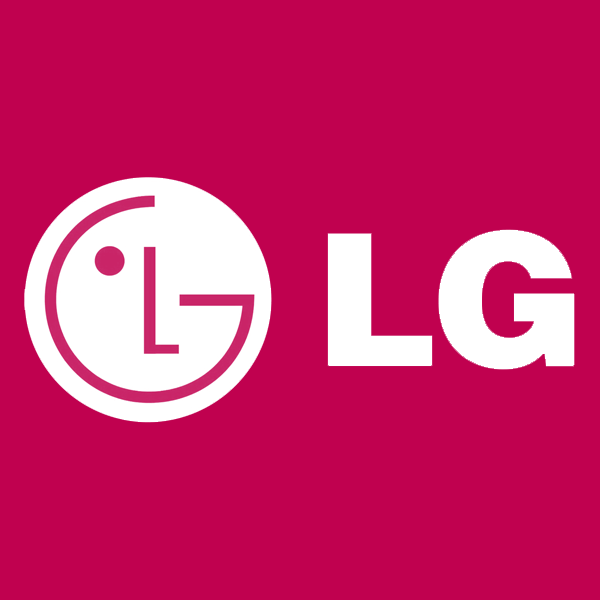 LG